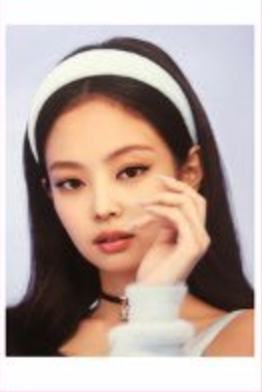 22收藏盒明信片 妮ver.B