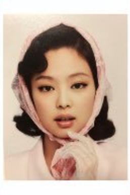 22收藏盒明信片 妮ver.A