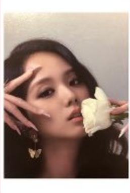 22收藏盒明信片 秀ver.C