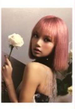 22收藏盒明信片 莎ver.C