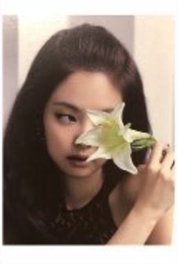 22收藏盒明信片 妮ver.C