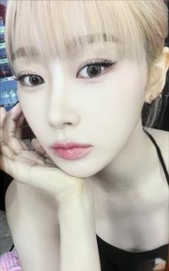 四周年幸运卡 梨