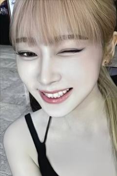 四周年装饰卡 梨