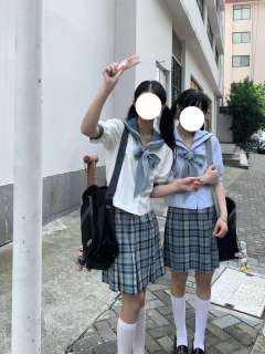 荒川小木·格裙-资料图