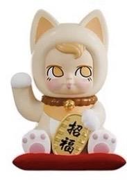 招福