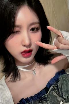 SW台湾签售 秋
