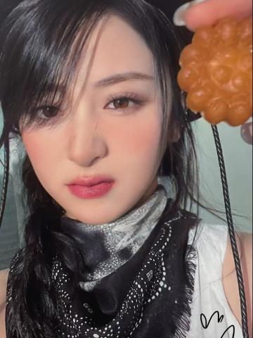 WVS韩咖签售卡1.0允