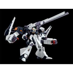 HG 加普兰TR-5[赫瑞欧] 巨腕装备-资料图