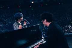 2024周深9.29Hz巡回演唱会-资料图