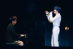 2024周深9.29Hz巡回演唱会-资料图