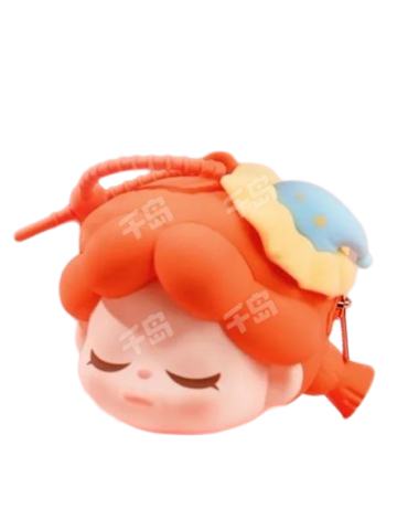 睡衣派对