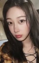 三周年杯子卡 梨