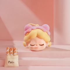 美食派对