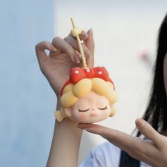 城市派对