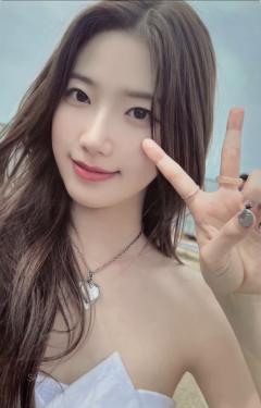 单封叶compact ver.C