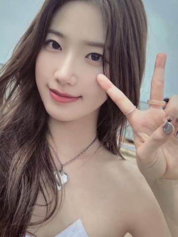 单封叶compact ver.C