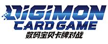 简中DTCG