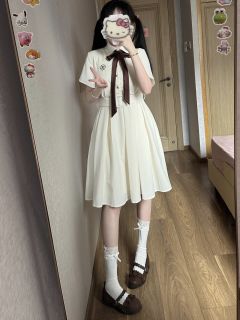奶方露露-资料图