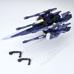 HG AM Gunner-资料图