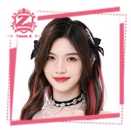 叶舒淇