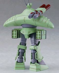 COMBAT ARMORS MAX13 Cabarov AG9 Nicholiev-资料图