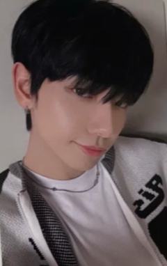 yzy线上1.0 3