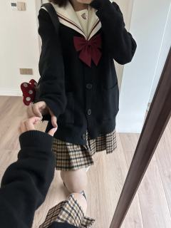 姜黄·格裙-资料图