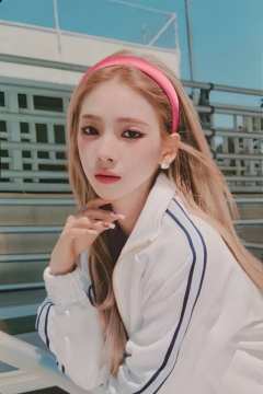 周边3.0收藏册柚