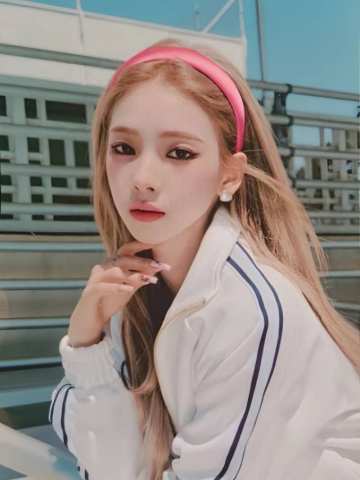 周边3.0收藏册柚