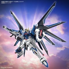 HGCE STTS-909 飞升自由高达-资料图