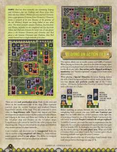 核子激荡-资料图