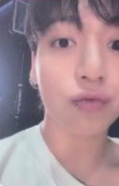 wvs gl满赠卡 ver.B