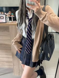 鵺·格裙-资料图