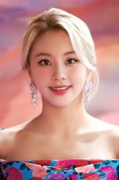  Eyes Wide Open 花絮卡 彩