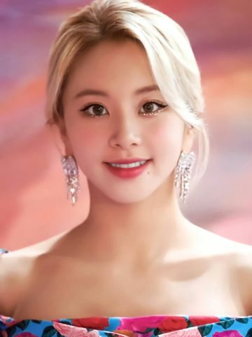  Eyes Wide Open 花絮卡 彩