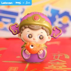 九紫离火运