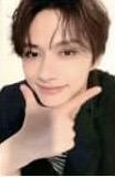 环球预售 俊 pb ver.