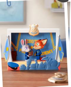 高光时刻系列-资料图