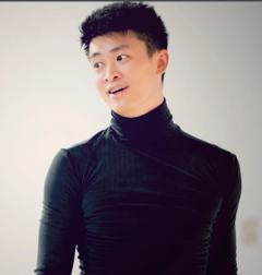 黎星
