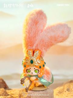 箜篌引