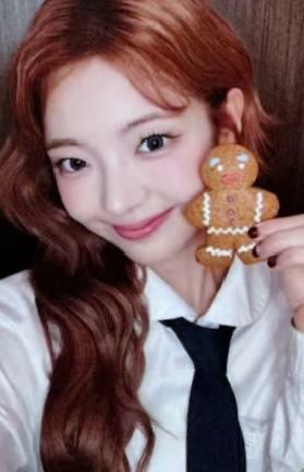 ms幸运卡 粒 饼干ver.