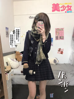 小泉女子-资料图