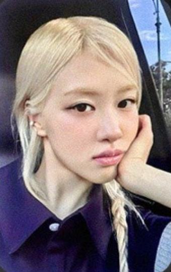 BLACKPINK-2