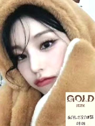 ms上海签售 志 卡皮巴拉ver.