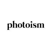 Photoism