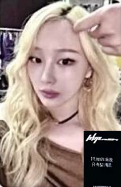 kms预售 梨 ver.B1