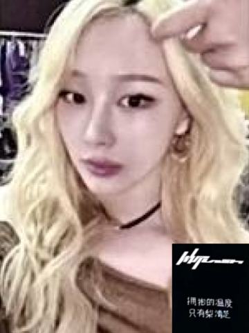 kms预售 梨 ver.B1