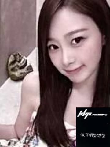 kms预售 梨 ver.A2