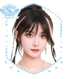 宁轲