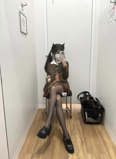 红糖·格裙-资料图